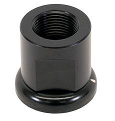 Single Magnet Mount (7110-1475)