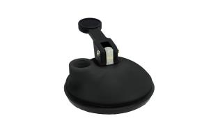 Small Zirkona Suction Cup (19753)