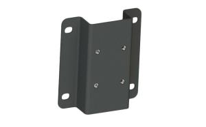 Amps To Vesa 75mm - 1in Offset Adapter