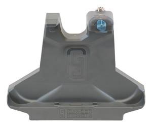 Honeywell Scanpal Eda10a Tablet Cradle