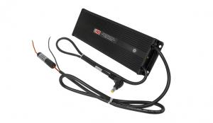 Lind 72-110v Material Handling Isolated Power Adapter For Panasonic