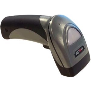 Code Reader Kit - Cr1500 (cabled/ Light Gray/ Codeshield/