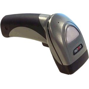CODE READER KIT - CR1500 (CABLED/ DARK GRAY/ HANDLED)/ 8-