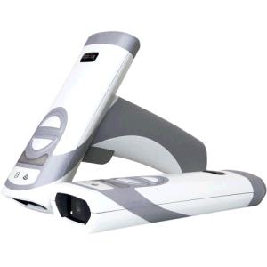 Code Reader Kit/ Cr2700 (bluetooth/ Palm/ Light Gray/ Co