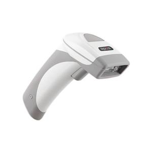 Code Reader Kit - Cr1500 (cabled/ Light Gray/ Codeshield/