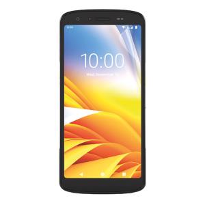 Anti-shock Ik06-clear Memor 10 Bulk Screen Protector