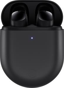 Earbuds Redmi 3 Pro - Wireless - Graphite Black