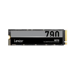 SSD - NM790 - 1TB - Pci-e Gen4 x4 - M.2 2280