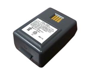Btry200000596e / 1900 Mah / 7.4v