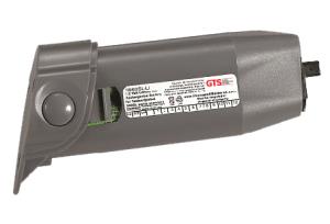 23065-001 23065-002 23065-003 2075 Mah 7.4v
