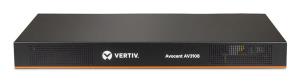 1x8 Cat5 Digital KVM Switch