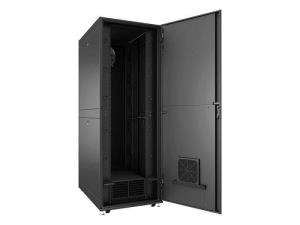 VRC-S INTEGRATED MICRO DATA CENTER 48U 600X1200 WITH 3.5KW S