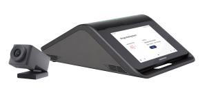 Flex Tabletop Medium Room Video Conference System Uc-m50-u Kit