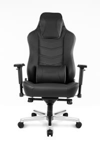 Office Onyx Black