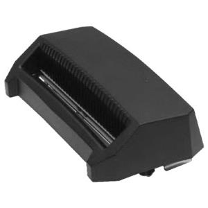 Cutter Module D4 Label Printer