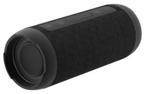 Boom Pro Bluetooth Speaker Black