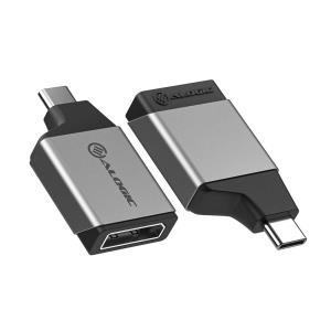 ULTRA Mini USB-C to DisplayPort Adapter