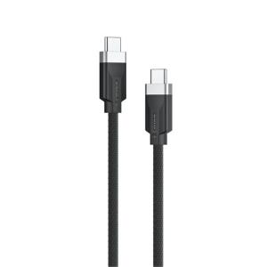 Fusion USB-C To USB-C USB4 Cable - 1m