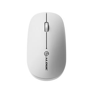 Echelon Bluetooth Wireless Mouse White