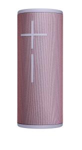 Boom 3 Wl Bt Speaker Peach Seashell Peach N/a Emea