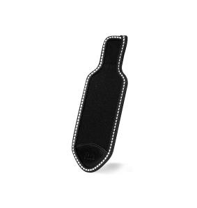 Protection Flap For Holster Hs105 And Hs115