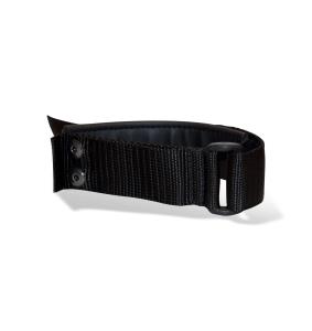 Mounting Strap For Holster (for Forklifts)