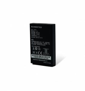 Battery For Mt65/pt60 Series 3.7v 3700mah