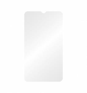 Screen protection film for N7 series 9H (Glass/Pet/Silicon Glue)