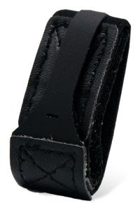 Hand Strap Including Mounting Screws For Mt93 Series