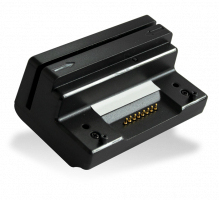 Magnetic Card Reader Module NQuire700/ NQuire1000 (Manta II)