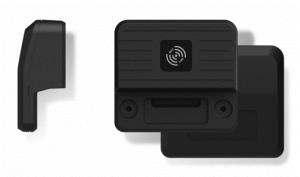 NFC reader Module for NQuire 500 Skate 700 Stingray II Manta 1000 III and Mobula II