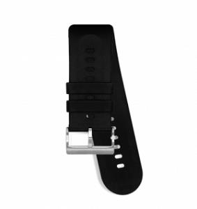 Silicone Watch Strap For Wd1