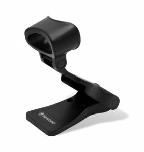Smart foldable stand HR10 HR11/HR20 and HR22