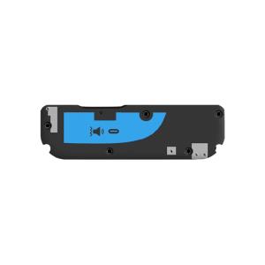 Loudspeaker V1 Fairphone 5