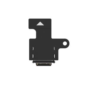 Fairphone 4 USB-c Port