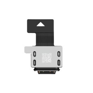 Fairphone Fp5 USB-c Port
