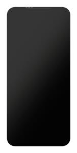 Fairphone 6 Display