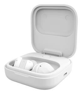 Fairphone Fairbuds True Wireless Earbuds White V2