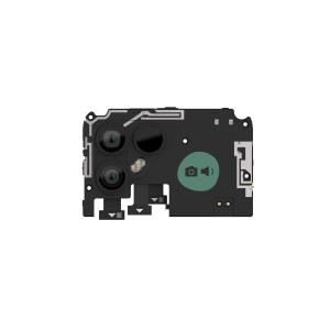Fairphone Fp4 Camera V1 48/48mp