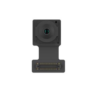 Fairphone Fp4 Loudspeaker V1