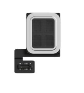 Fairphone Fp5 Earpiece