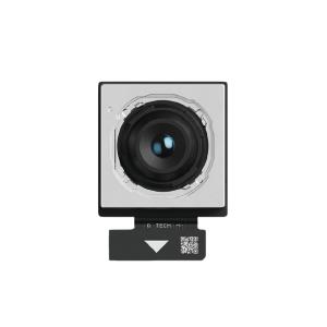 Fairphone Fp5 Main Camera