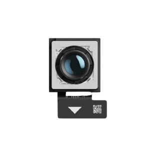 Fairphone Fp5 Ultra-wide Camera