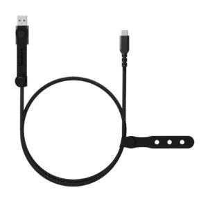 Fairphone USB-c 3.2 Long Life Charging/data (20gb/s) Cable