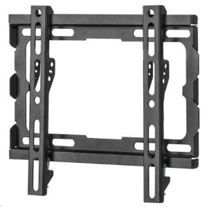 Wall Mount 37-80in 20mm Profile