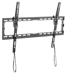 Wall Mount 37-80in 20mm Profile