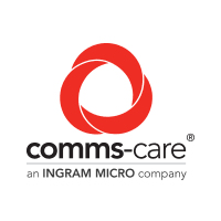 1y Ptr Poly+ G85 T Service