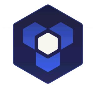 Cloud-Native Application Protection Platform Cwpp (de) Mo Per Use Sp500000-999999