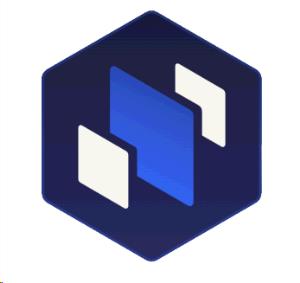 Secure Web Gateway 5500 Appl-e2 1 Year Bz+nbd