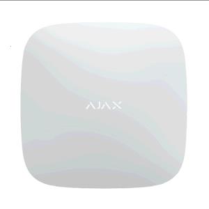 Ajax Hub(8pd )black